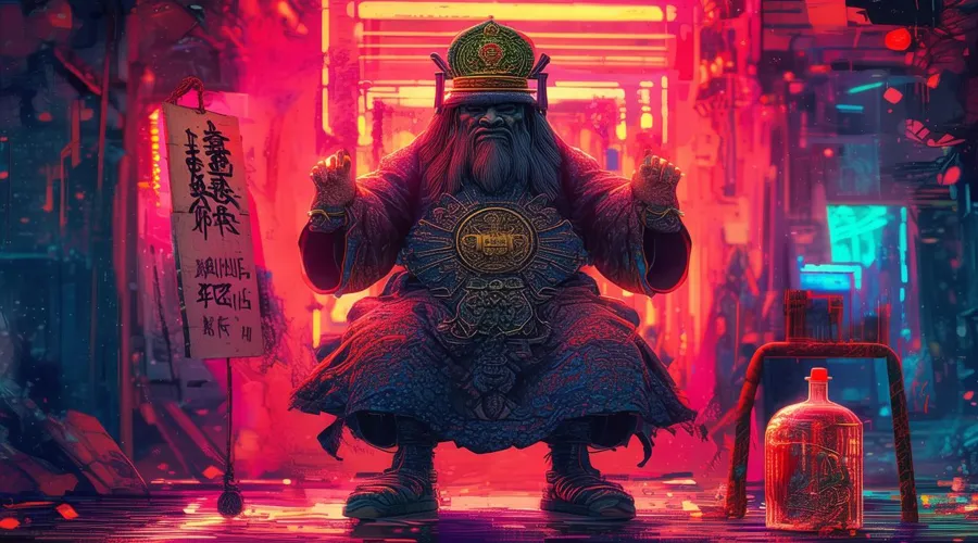 2025年9月1日专属！坦克大作战兑换码福利全知道